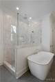 6271 Rosemeade Street - Photo 24