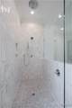 6271 Rosemeade Street - Photo 25