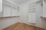 6271 Rosemeade Street - Photo 26