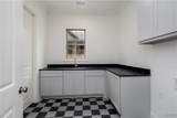 6271 Rosemeade Street - Photo 27