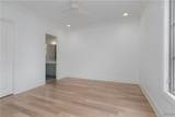 6271 Rosemeade Street - Photo 28