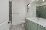 6271 Rosemeade Street - Photo 29