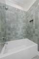 6271 Rosemeade Street - Photo 30