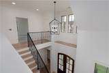 6271 Rosemeade Street - Photo 31