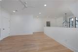 6271 Rosemeade Street - Photo 32