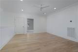 6271 Rosemeade Street - Photo 33