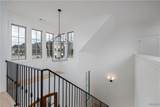 6271 Rosemeade Street - Photo 34