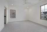 6271 Rosemeade Street - Photo 35