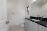 6271 Rosemeade Street - Photo 36