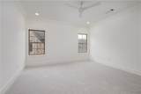 6271 Rosemeade Street - Photo 37