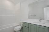 6271 Rosemeade Street - Photo 38