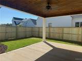 6271 Rosemeade Street - Photo 39