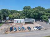 218 Skyland Boulevard - Photo 4