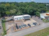 218 Skyland Boulevard - Photo 5
