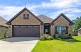 4150 Evangeline Way - Photo 1