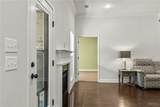 4150 Evangeline Way - Photo 10