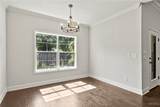 4150 Evangeline Way - Photo 11