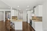 4150 Evangeline Way - Photo 12