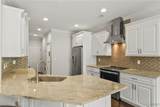 4150 Evangeline Way - Photo 13