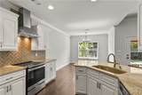 4150 Evangeline Way - Photo 14