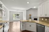4150 Evangeline Way - Photo 15