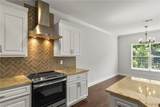 4150 Evangeline Way - Photo 16