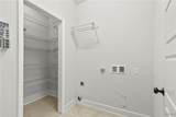 4150 Evangeline Way - Photo 17