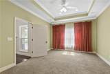 4150 Evangeline Way - Photo 18