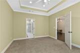 4150 Evangeline Way - Photo 19