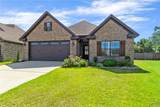 4150 Evangeline Way - Photo 2