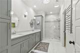 4150 Evangeline Way - Photo 20