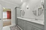 4150 Evangeline Way - Photo 21