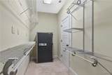 4150 Evangeline Way - Photo 22