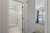 4150 Evangeline Way - Photo 23