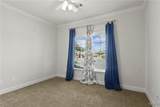 4150 Evangeline Way - Photo 24