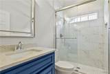 4150 Evangeline Way - Photo 25