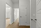 4150 Evangeline Way - Photo 26