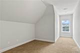 4150 Evangeline Way - Photo 28
