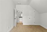 4150 Evangeline Way - Photo 29