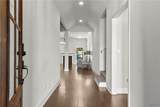 4150 Evangeline Way - Photo 3