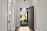 4150 Evangeline Way - Photo 4