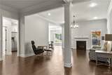 4150 Evangeline Way - Photo 5