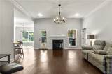 4150 Evangeline Way - Photo 6