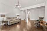 4150 Evangeline Way - Photo 7