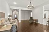 4150 Evangeline Way - Photo 8