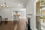 4150 Evangeline Way - Photo 9