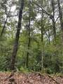 17796 Dry Branch Loop - Photo 59