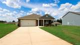 18553 Blocton Drive - Photo 2