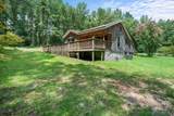 2640 County Road 85 - Photo 28