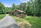 2640 County Road 85 - Photo 29